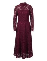 Couleur-f4c0778d-c707-454c-a779-3969845d2dd8