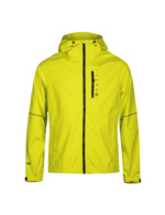 Couleur-be0afc2f-f089-4119-b03a-0154ff5d6010