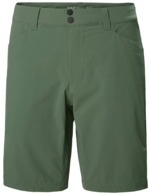 Couleur-cf6ad269-b3fa-47b6-a1e5-71f72575e405