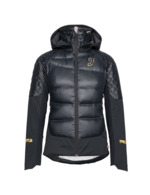 Couleur-a6512184-cb05-40c7-afca-2240dcbade7b