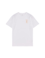 Couleur-0f5a82e4-6159-4894-ae86-d27883413e46