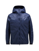 Couleur-31f0e636-c896-4b4d-bfdf-14192c23b217