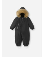 Couleur-3b90c0ce-cbb0-4a2a-8e2b-150d3d086fe1