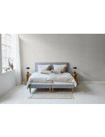 Couleur-d33e13d3-a05e-4737-94e6-aac6e9c1e975