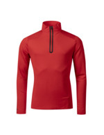 Couleur-b6b474f4-4b18-45d0-8eb0-a69696391052