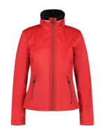 Couleur-5890dd0f-df88-4344-9f0e-0d6b6bc66c2e