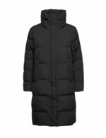 Couleur-f9725371-c32f-4df9-b2bb-46a8ba97a2f8