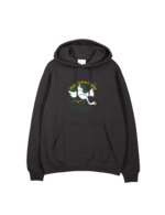 Couleur-0f5a82e4-6159-4894-ae86-d27883413e46