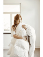 Couleur-db7e3b3e-8401-4ea9-9cd8-2e0ad3876685