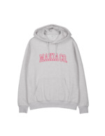 Couleur-0f5a82e4-6159-4894-ae86-d27883413e46