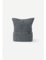 Couleur-4363d77e-9636-44ac-a752-4f56dcefa4f6