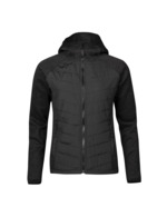 Couleur-8d1208cf-40ec-4bab-9de1-43ea67754a6d