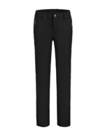 Couleur-84d9ac03-f900-411b-be91-0d8610d4fc2f
