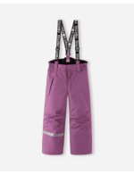 Couleur-d3352525-5c84-4702-9829-8e2b8b24934f