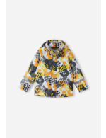 Couleur-a167f47f-4992-4eee-8cc8-26474b3fb14c