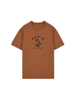 Couleur-0f5a82e4-6159-4894-ae86-d27883413e46