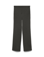 Couleur-ea69c1b5-e767-460c-90fa-190d636a810e