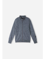 Couleur-4363d77e-9636-44ac-a752-4f56dcefa4f6