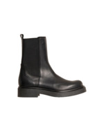 Couleur-84d9ac03-f900-411b-be91-0d8610d4fc2f