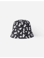 Couleur-00b0775c-7695-4835-824d-893578f4619b