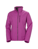 Couleur-0d384aea-9593-4cfc-8bd9-b16a1da2e229