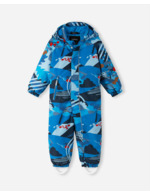 Couleur-3adc1fad-b184-452d-88df-2b7de2f5a579