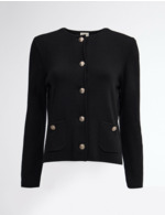 Couleur-0bbc1deb-337d-4b5c-aeed-8f9cc71b86c4