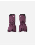 Couleur-5e6c261c-dfcd-4cad-a4cf-ad8321a65e5e