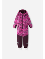 Couleur-7321a70a-608b-464d-88ab-9c043c265621