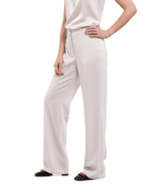 Couleur-b6a8330b-b6c6-4fc7-8fac-9b57358989bb