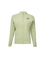 Couleur-f94026e7-d5e4-4e7c-818c-898df3002617