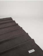 Couleur-bd594e2d-447f-40b8-86f8-55a99b210405