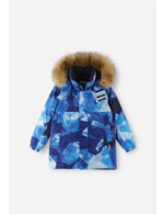 Couleur-26de7285-cfbb-4070-a72f-9331c2cb5fdd