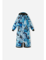 Couleur-f2047109-3fb8-436e-8605-cf2f23fc17ae