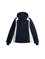 Couleur-a758c687-e0cd-41b3-b6b8-8e5bd5796f86