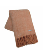 Couleur-164923ec-97bf-45b5-93e3-3f3ed55168cc