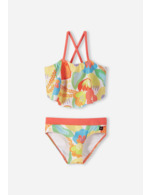 Couleur-8cd169d1-57bf-481b-8324-763eb313722f