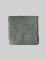 Couleur-f384c89e-f8ec-4f66-a2a4-53a73313721a