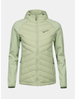 Couleur-84af1b83-0f2f-48f1-93da-a04b8dad66ee