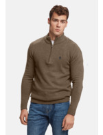 Couleur-241e1fbf-11bb-4f15-bef8-a3d197af6995