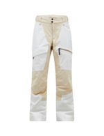 Couleur-bacd88cd-73db-4746-a3ee-3eff6c38ec9e