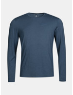 Couleur-412c85c0-33ed-4e73-919c-3f97c66cdf95