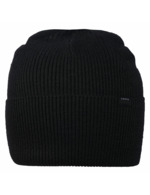 Couleur-84d9ac03-f900-411b-be91-0d8610d4fc2f