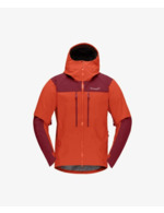 Couleur-0f61acaa-56d7-4c61-9b12-30f11e3d77e6