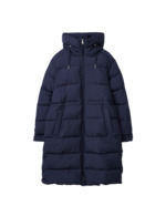 Couleur-0f5a82e4-6159-4894-ae86-d27883413e46