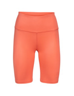 Couleur-7f2844ad-df26-46a3-804d-c999096151ec
