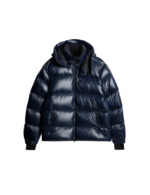 Couleur-a758c687-e0cd-41b3-b6b8-8e5bd5796f86