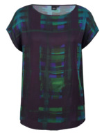 Couleur-f746cda1-3f03-4cc3-9154-99f643cacbf3