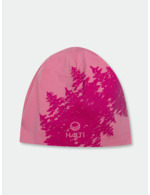 Couleur-8cabf10e-3ee8-4d9d-9c29-7873a60b749e