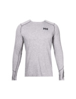 Couleur-84c99db2-8dee-4eb4-87b8-7dbc383f2657